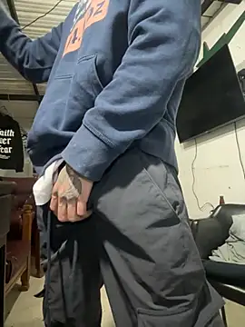 27powercm online show from 03/29/26, 05:18