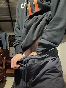 27powercm online show from 04/07/26, 05:08