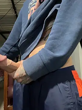 27powercm online show from 04/22/26, 04:48