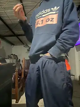 27powercm online show from 04/23/26, 06:47