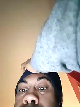 MetalAnalysis3 online show from 12/17/25, 03:40