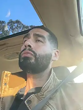 indosmoke online show from 02/06/25, 12:33