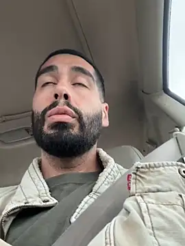 indosmoke online show from 02/13/25, 04:17