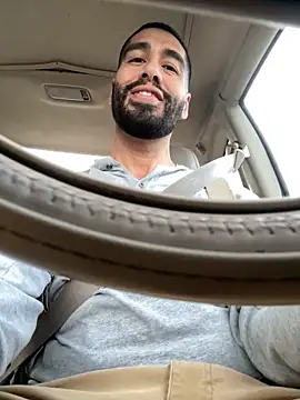 indosmoke online show from 02/17/25, 03:20