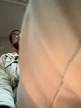 indosmoke online show from 03/01/25, 02:04