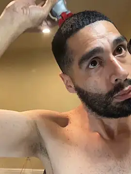 indosmoke online show from 03/03/25, 01:21