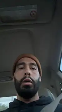 indosmoke online show from 03/05/25, 02:14