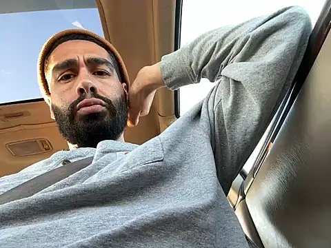 indosmoke online show from 03/09/25, 04:16