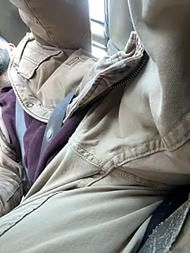 indosmoke online show from 03/14/25, 01:05