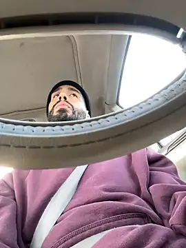 indosmoke online show from 03/15/25, 12:58