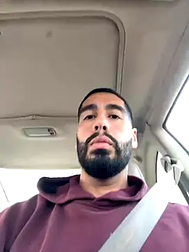 indosmoke online show from 09/09/25, 04:06