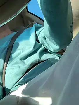 indosmoke online show from 09/20/25, 05:36