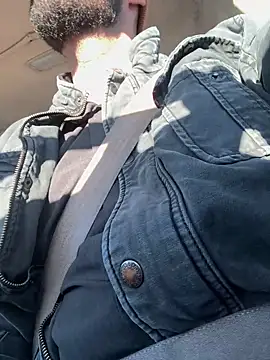 indosmoke online show from 10/07/25, 04:04