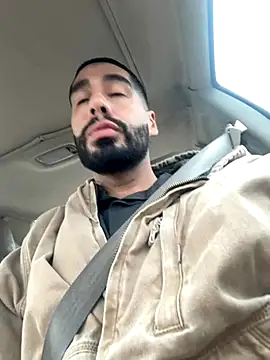 indosmoke online show from 10/15/25, 03:23