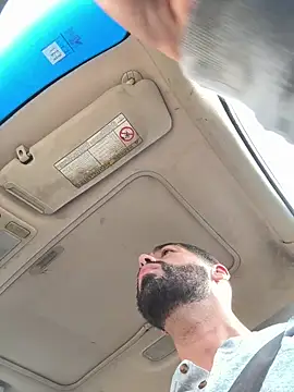 indosmoke online show from 10/21/25, 03:46