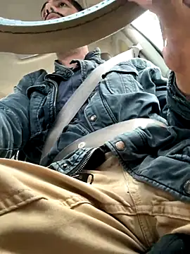 indosmoke online show from 10/26/25, 12:27