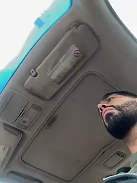 indosmoke online show from 11/17/25, 09:20