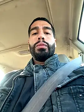 indosmoke online show from 11/18/25, 04:33