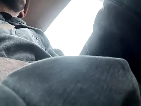 indosmoke online show from 11/20/25, 04:18