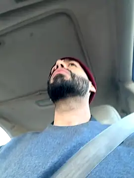 indosmoke online show from 11/26/25, 04:19