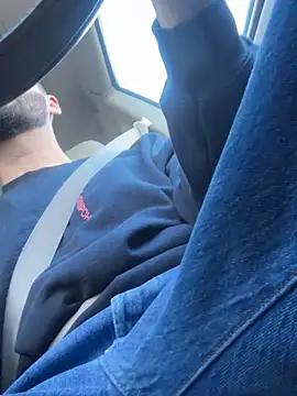 indosmoke online show from 12/01/25, 11:32