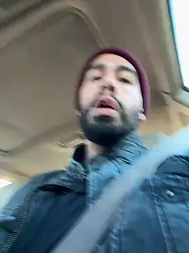 indosmoke online show from 01/08/26, 04:42