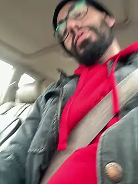 indosmoke online show from 02/16/26, 05:53