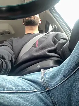 indosmoke online show from 03/09/26, 05:06