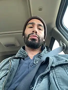 indosmoke online show from 03/14/26, 03:39