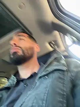 indosmoke online show from 03/26/26, 01:11