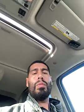 indosmoke online show from 03/29/26, 12:54