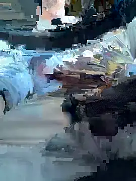 indosmoke online show from 04/03/26, 01:14