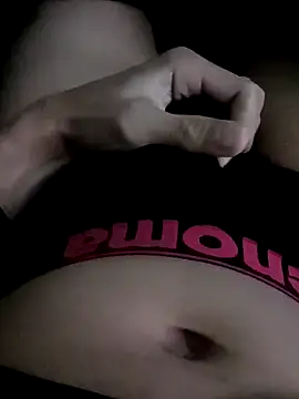 LAN69XXXX online show from 02/15/25, 09:37