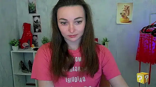Snapshot of _Barbie_Kiss_ chatting on 04/25/26, 01:41 Barbie Kiss online show from 04/25/26, 01:41