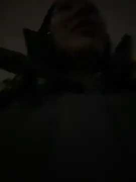 Asian Asami online show from 12/18/25, 02:56