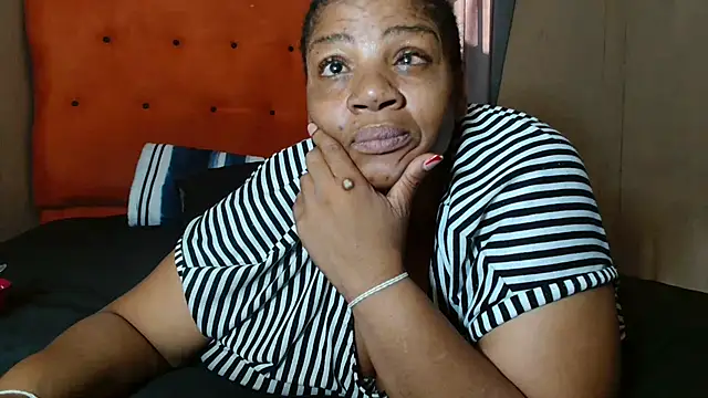 tinagiant online show from 03/09/26, 01:26