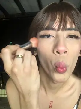 Arii stone online show from 03/16/25, 04:09