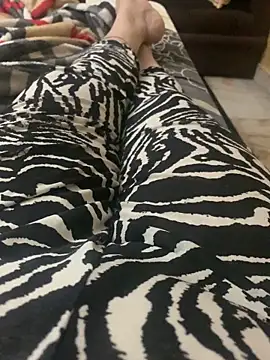 heena13 online show from 11/04/25, 12:59