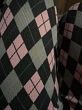 heena13 online show from 03/11/26, 12:11