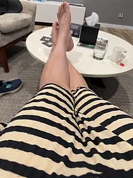 heena13 online show from 04/13/26, 11:37