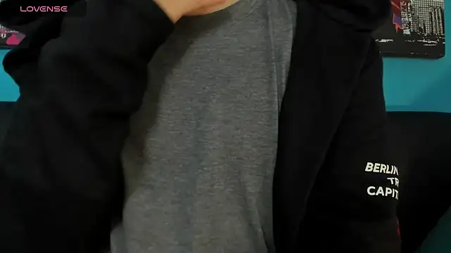 noah ricci online show from 02/18/25, 12:39