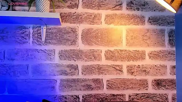 noah ricci online show from 10/06/25, 12:35