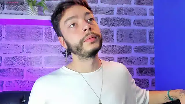 noah ricci online show from 02/25/26, 12:04