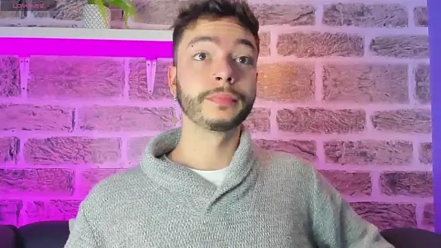 noah ricci online show from 03/05/26, 12:01