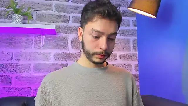 noah ricci online show from 04/14/26, 12:00