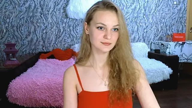 Elfanna online show from 10/10/25, 05:01