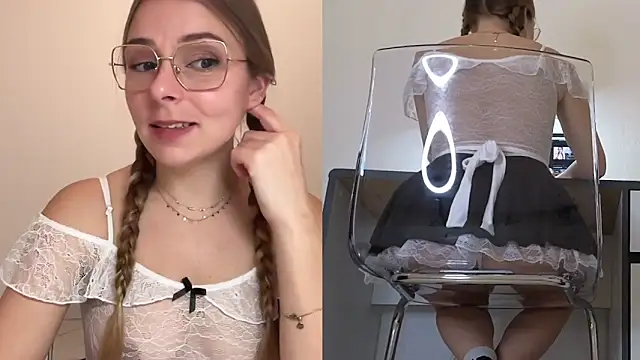 Snapshot of Angele_wrz chatting on 02/03/25, 08:24 Angele wrz online show from 02/03/25, 08:24