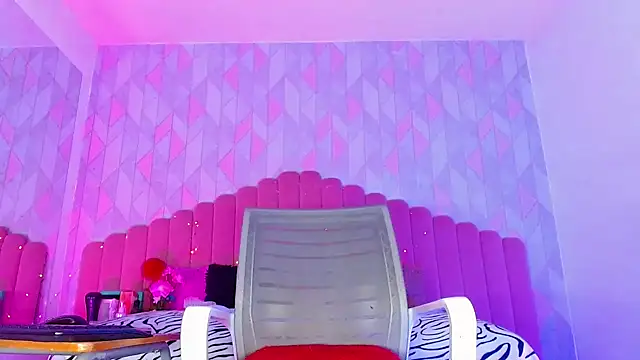 angelyy 02 online show from 01/22/25, 04:55