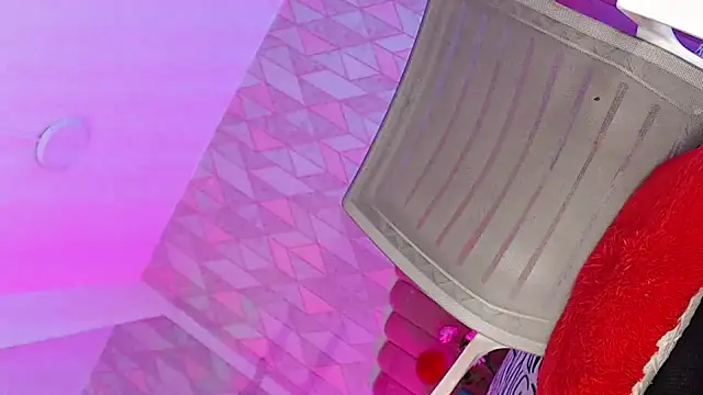 angelyy 02 online show from 01/26/25, 07:31