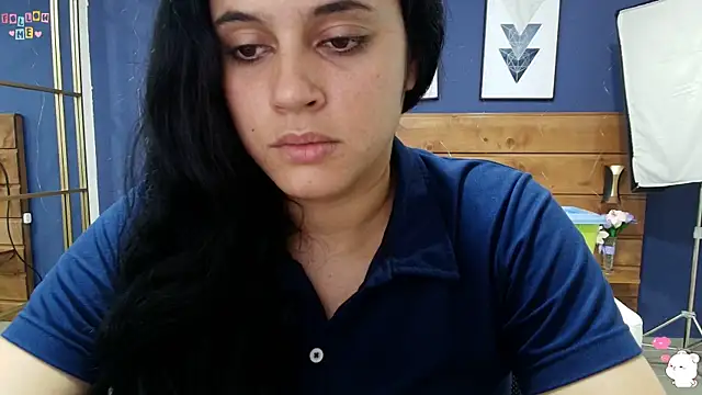 Snapshot of dahiana_spark chatting on 09/23/25, 08:12 dahiana spark online show from 09/23/25, 08:12